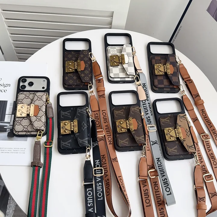 アイホン17 携帯ケース