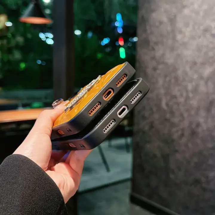 ブランド chanel iphoneiphone17プロmax カバー