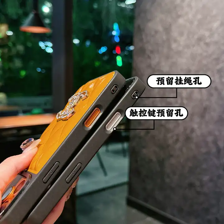 ブランド アイフォンiphone17plus