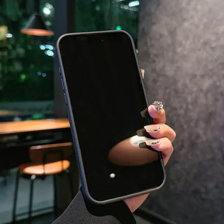 エルメス スマホケース アイフォーン16 Pro 