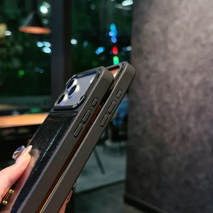 エルメス風 アイフォン17 