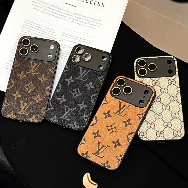 アイホンiphone17プラス スマホケース  