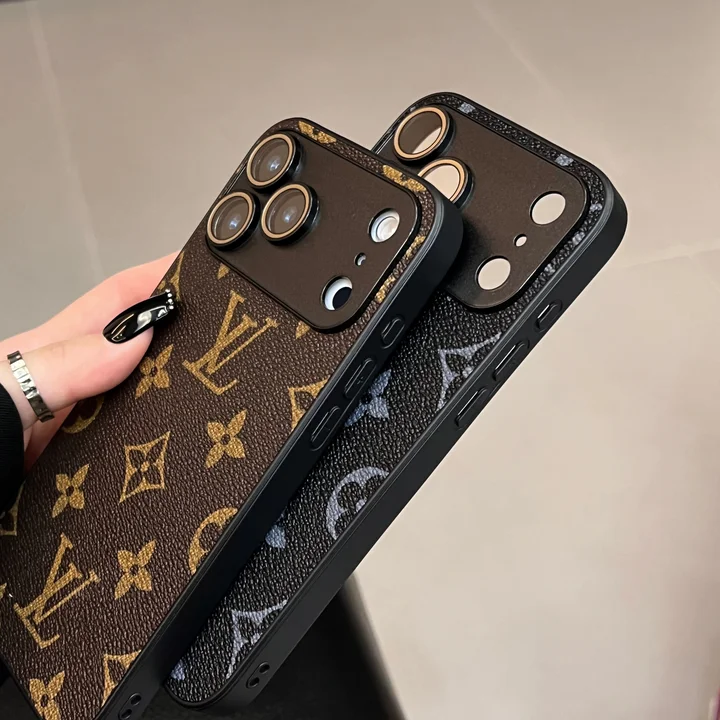  アイフォーンiphone17 スマホケース 