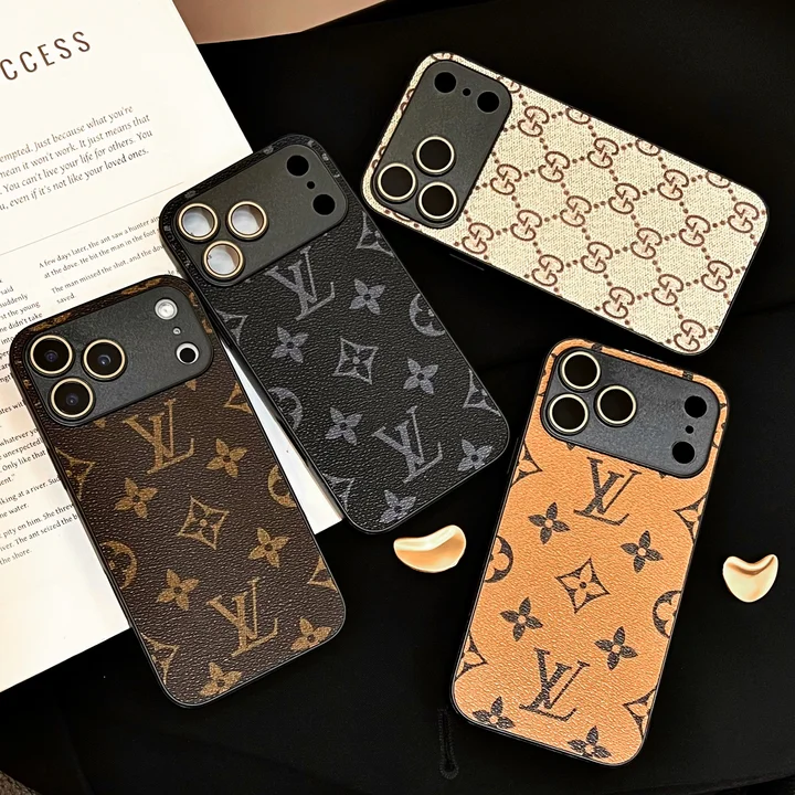 アイフォンiphone17  カバー 