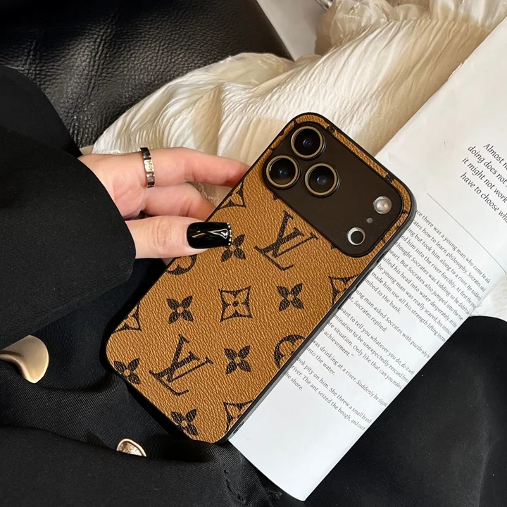 ブランド スマホケース アイホンiphone17plus 