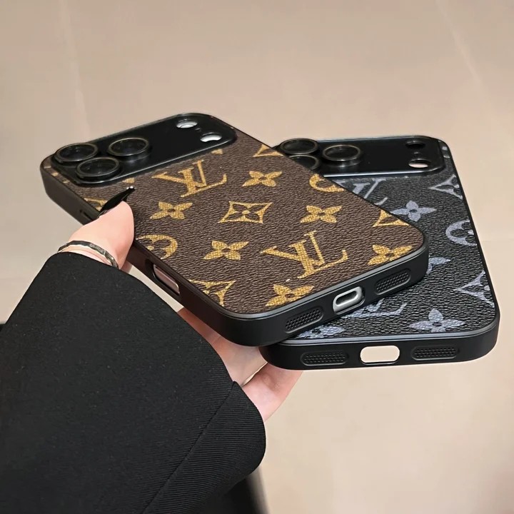  カバー アイフォーン17pro max 