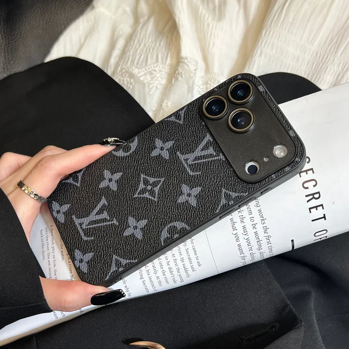 ハイブランド 携帯ケース アイフォン17pro  