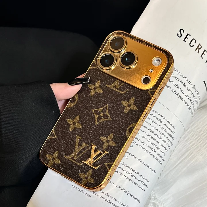  アイフォーンiphone17 