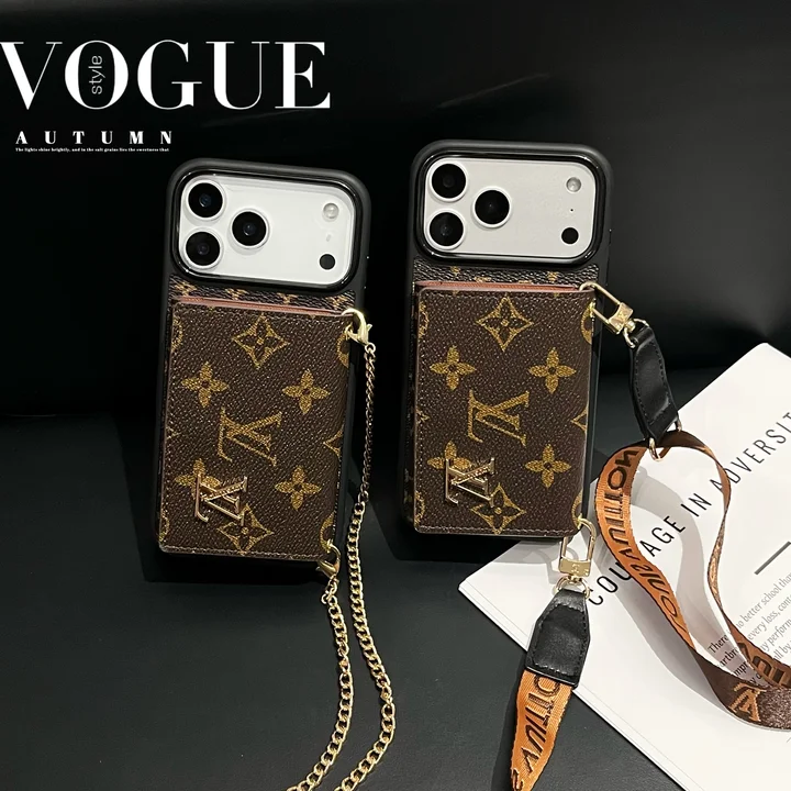 ルイビトン アイフォーン17プラス 