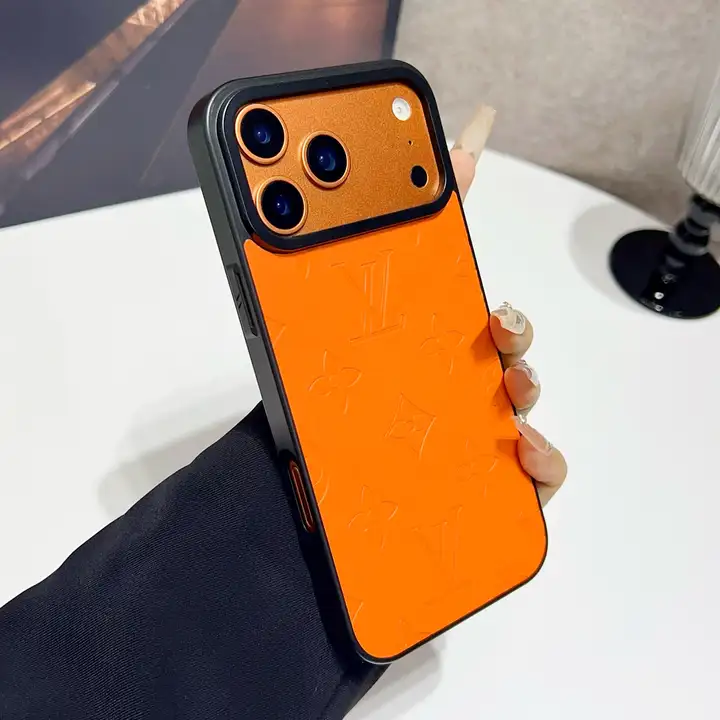 ヴィトン スマホケース iphone17 