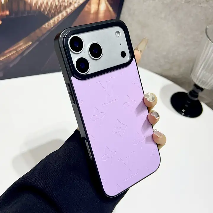 ハイブランド 携帯ケース 