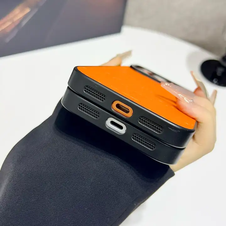 ハイブランド ケース iphoneiphone17promax 