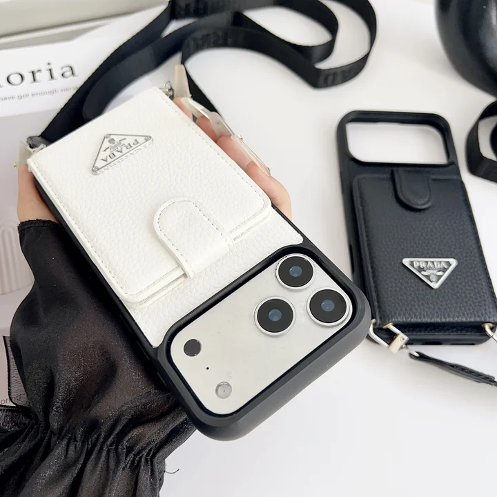 ブランド カバー アイフォーン17 