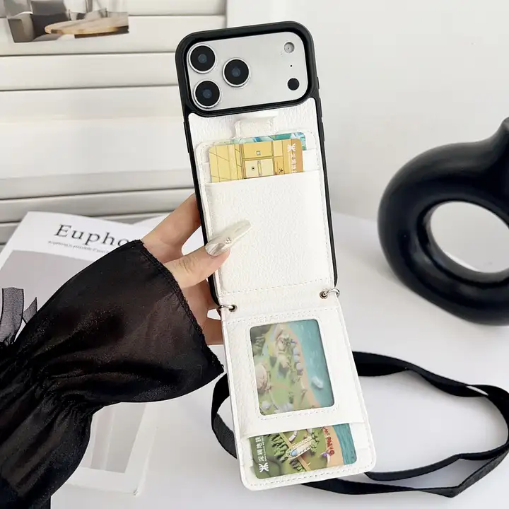 prada プラダ スマホケース アイフォンiphone17 