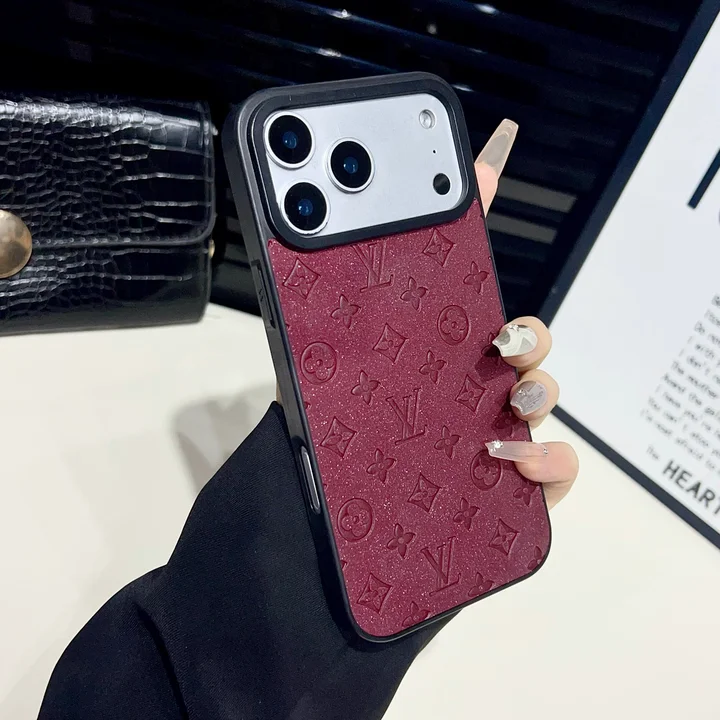 ブランド アイフォーン17 カバー 