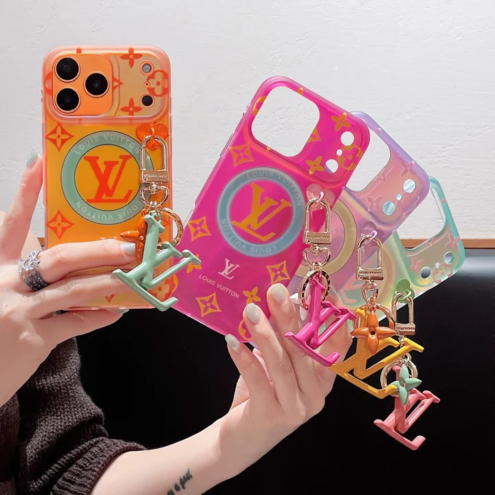 ヴィトン アイフォーンiphone17 スマホケース