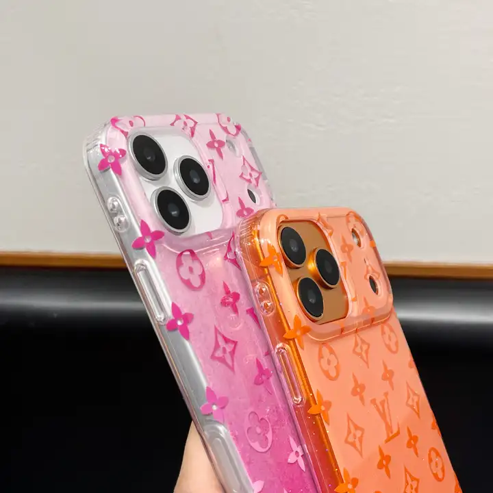 ブランド ケース アイホン17プロ 