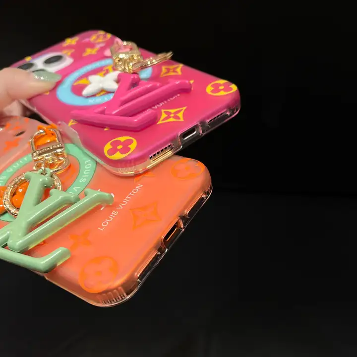 ブランド アイホン17pro ケース