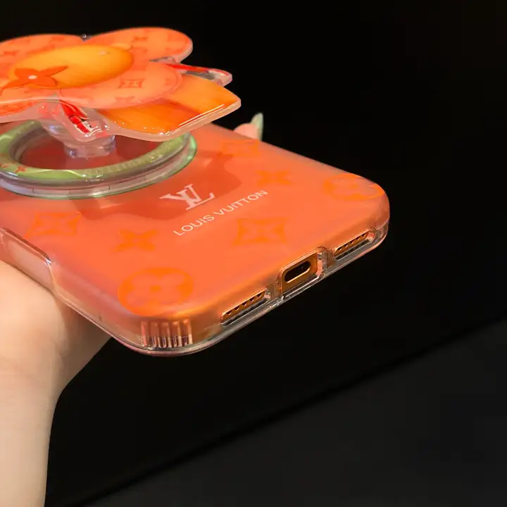 ハイブランド iphone17プラス スマホケース 