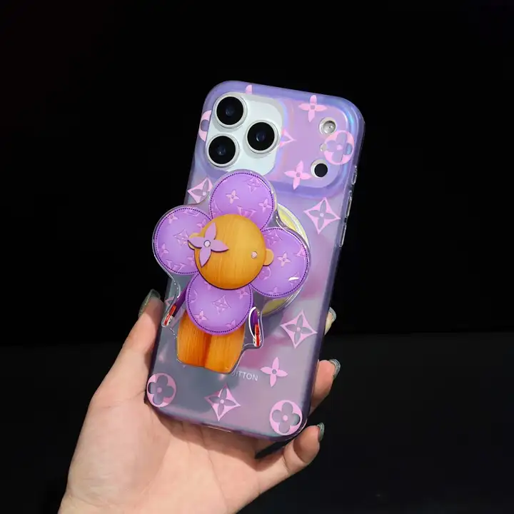 lv iphone16 