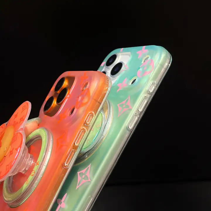 ハイブランド ケース アイフォンiphone17プラス 