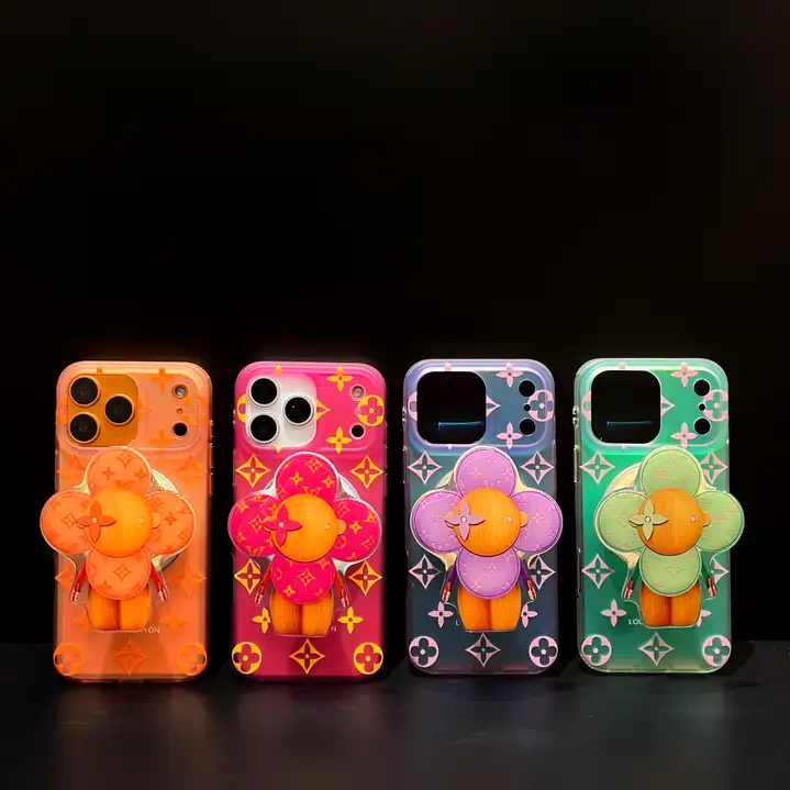 アイフォンiphone17 スマホケース ルイヴィトン 