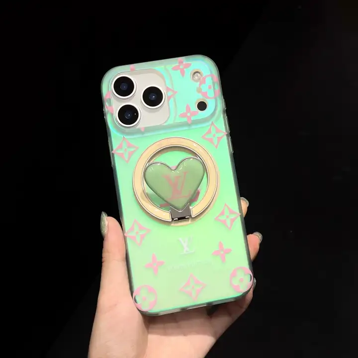 ブランド アイホンiphone17プロ 