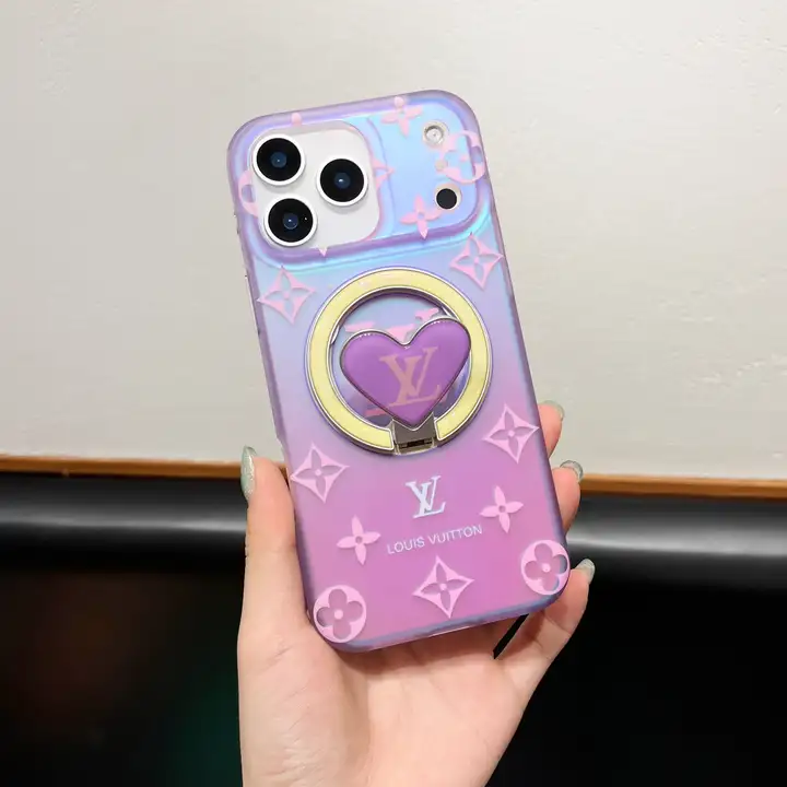 ヴィトン iphone17pro max 