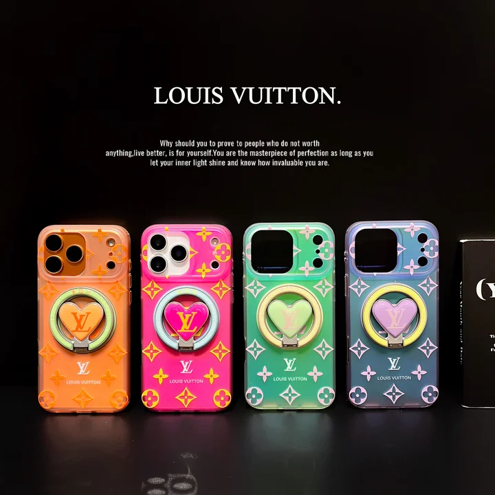 iphoneiphone17pro ケース lv 