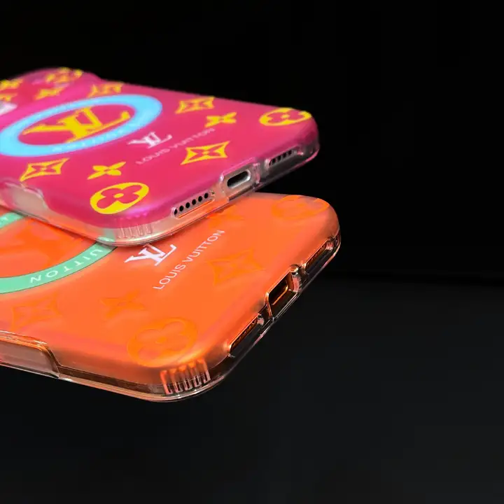 ハイブランド アイフォーンiphone17プロmax 携帯ケース