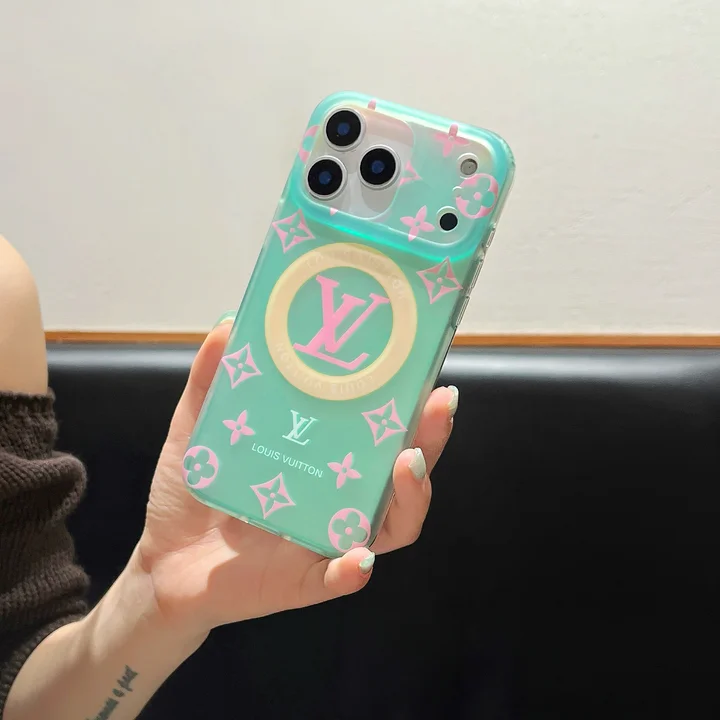 ハイブランド カバー アイフォン17pro max