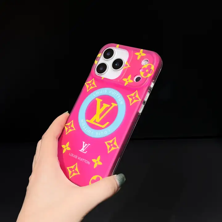 lv カバー アイフォンiphone17プラス
