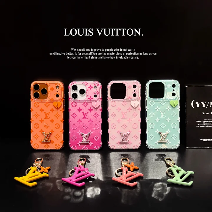 ブランド スマホケース アイホンiphone17プラス 