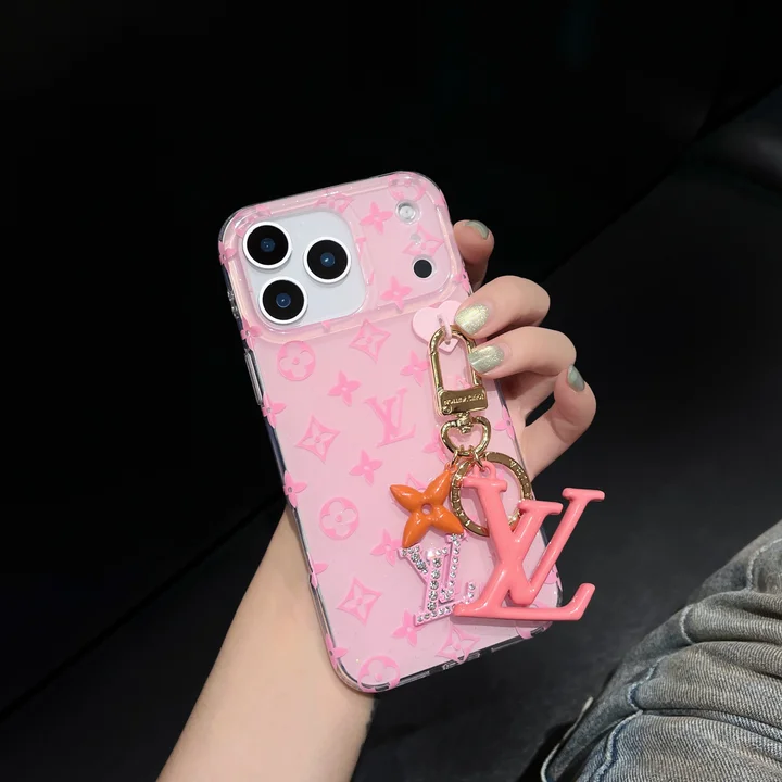 ブランド アイホンiphone17プロmax 