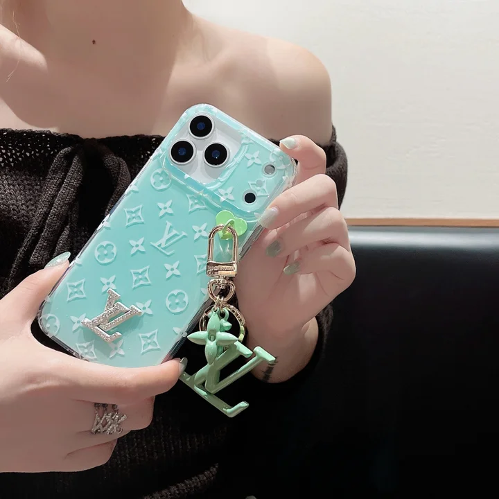 ルイヴィトン スマホケース アイフォーン17プロ max 