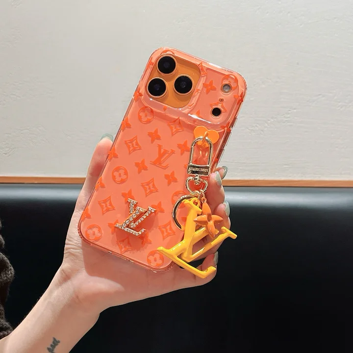 ブランド ケース アイホン17pro ルイヴィトン 