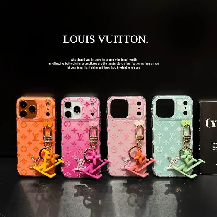 iphoneiphone17プロ スマホケース ルイビトン 