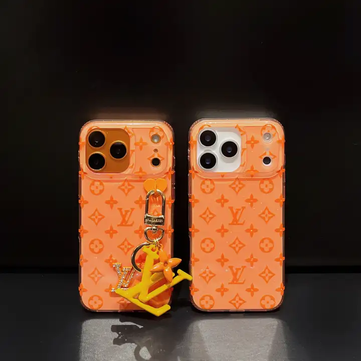 ブランド iphoneiphone17promax ケース 