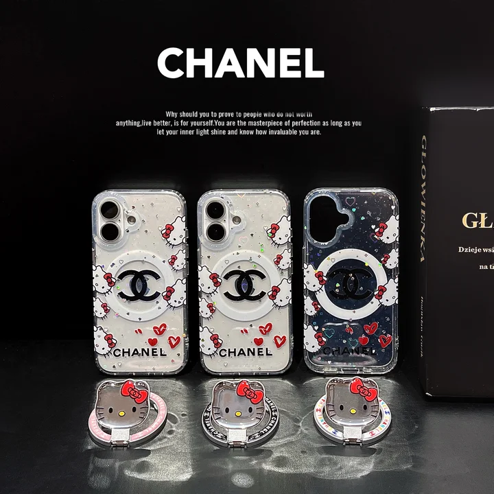 ハイブランド アイフォンiphone17 携帯ケース 