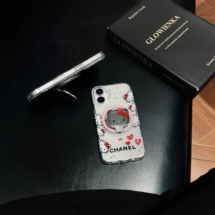 ハイブランド 携帯ケース アイホンiphone17プラス 