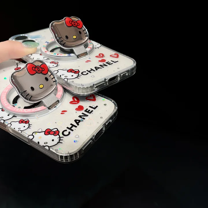 ハイブランド カバー アイフォン17pro max chanel シャネル 