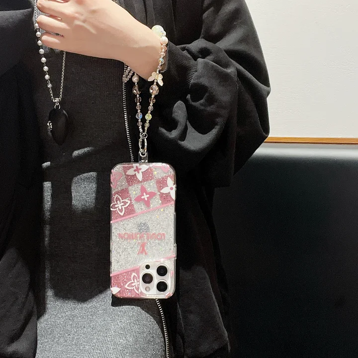 ハイブランド アイフォンiphone17plus ケース 