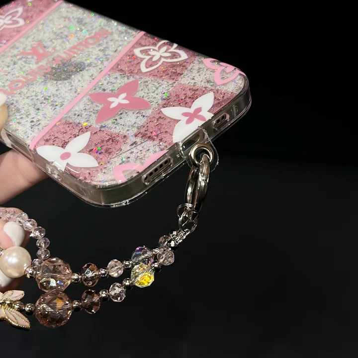 ブランド ヴィトン風 iphoneiphone17 カバー 