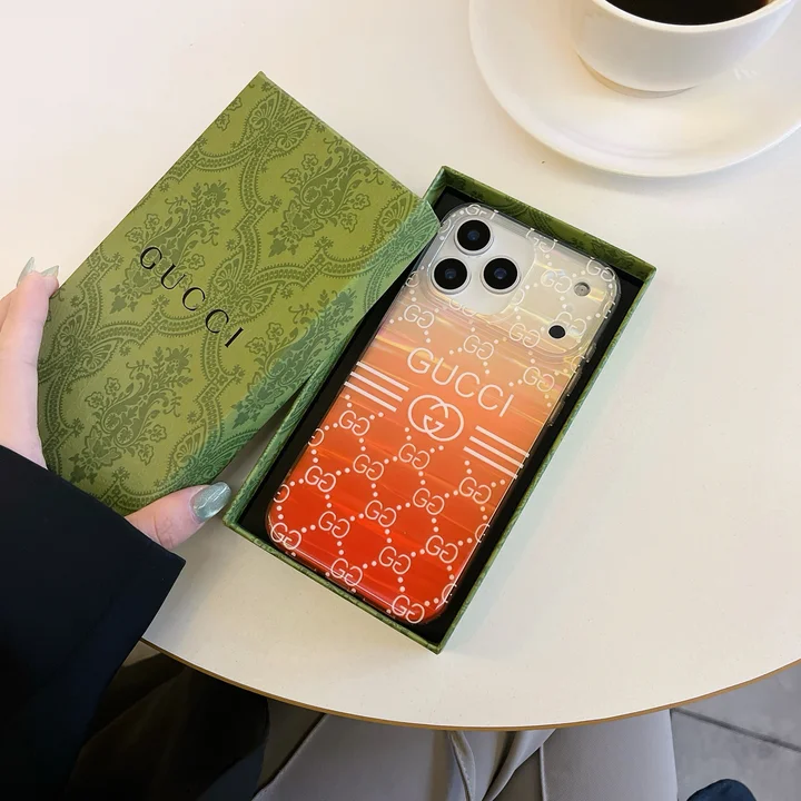 アイホン17 カバー