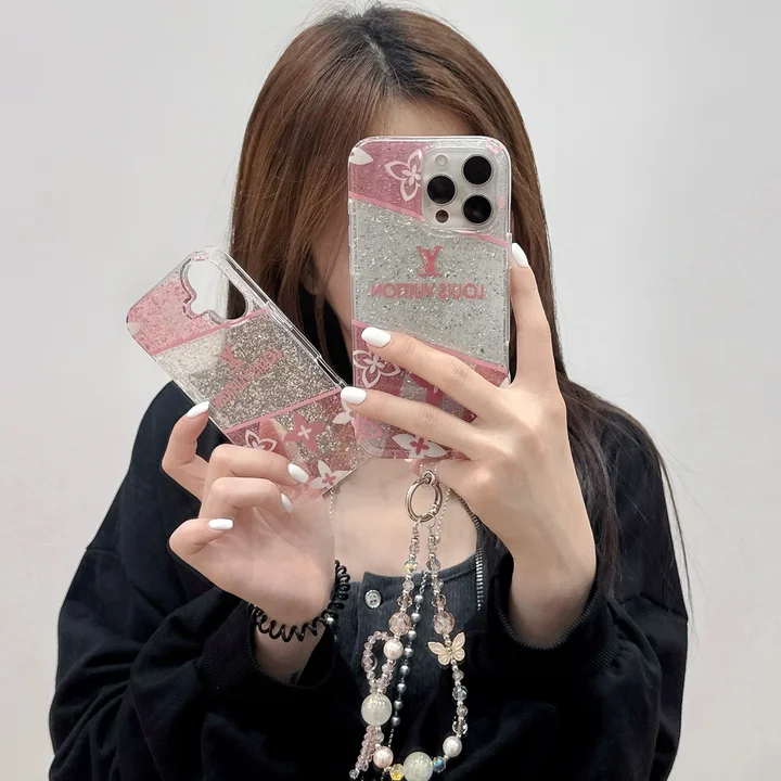 ブランド 携帯ケース iphoneiphone17promax 