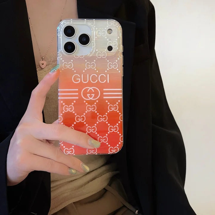 ハイブランド アイホン17プロ max ケース