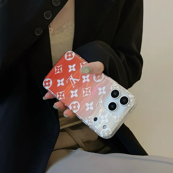 アイホンiphone17