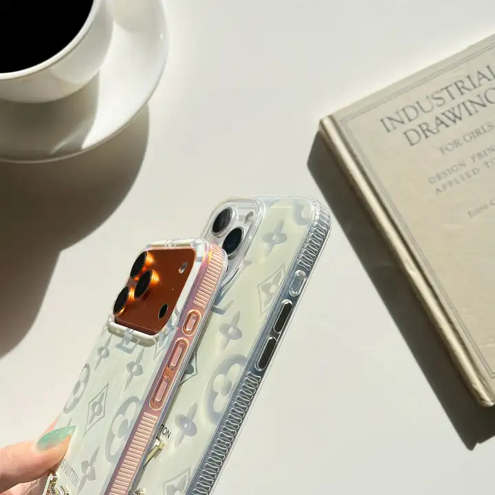 ブランド アイフォーンiphone17 携帯ケース