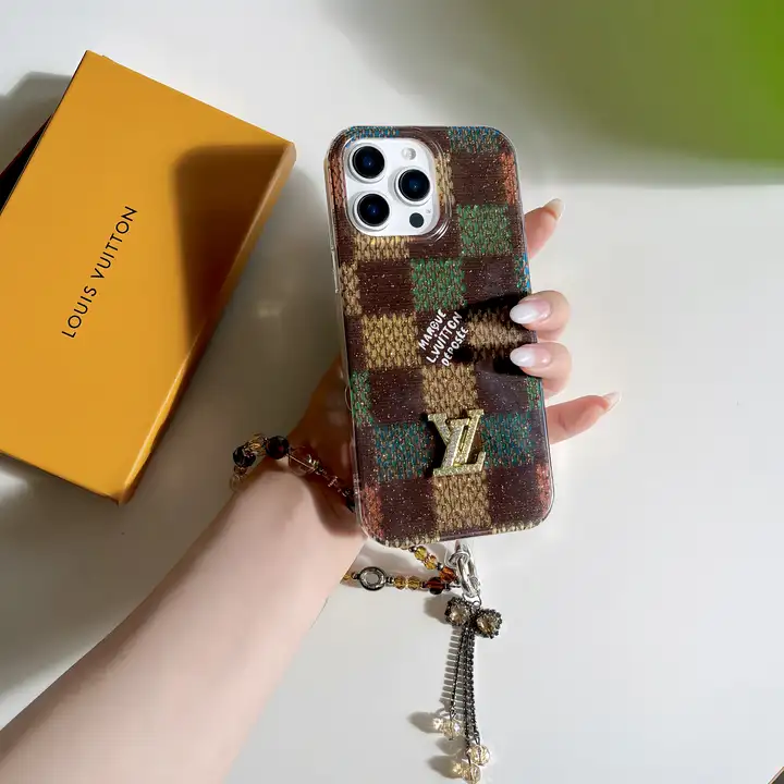 vuitton アイホン17pro max 