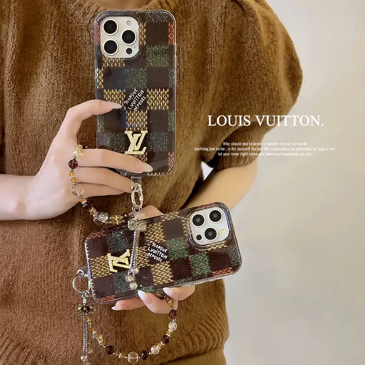 ヴィトン風 ケース iphone17プロ 